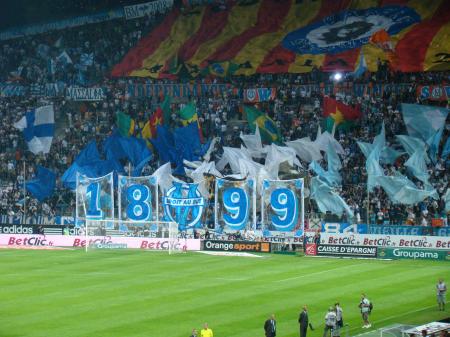 05-OM-MONACO 02.jpg
